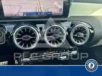 2026 Mercedes Benz A