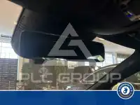 2026 Mercedes Benz A