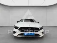 2026 Mercedes Benz A