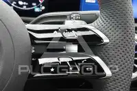 2026 Mercedes Benz A