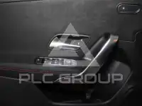 2026 Mercedes Benz A
