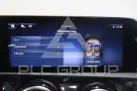 2026 Mercedes Benz A