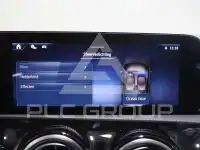 2026 Mercedes Benz A