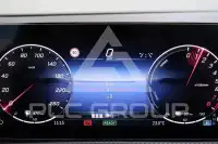 2026 Mercedes Benz A