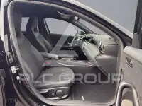 2026 Mercedes Benz A