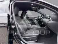 2026 Mercedes Benz A