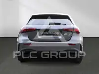 2026 Mercedes Benz A