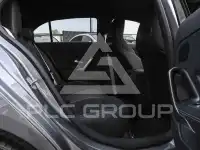 2026 Mercedes Benz A