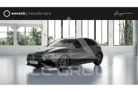 2026 Mercedes Benz A