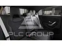 2026 Mercedes Benz A