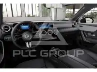 2026 Mercedes Benz A