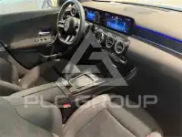2026 Mercedes Benz A