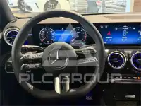 2026 Mercedes Benz A