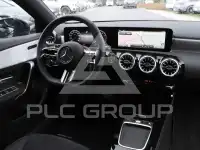 2026 Mercedes Benz A