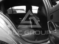 2026 Mercedes Benz A