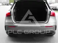2026 Mercedes Benz A