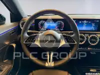 2026 Mercedes Benz A