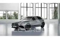 2026 Mercedes Benz A