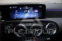2026 Mercedes Benz A