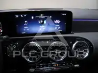 2026 Mercedes Benz A