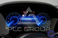 2026 Mercedes Benz Eqs