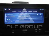 2026 Mercedes Benz Sprinter