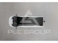 2026 Mercedes Benz Sprinter