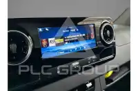 2026 Mercedes Benz Sprinter