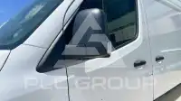 2026 Mercedes Benz Sprinter