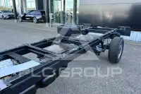 2026 Mercedes Benz Sprinter