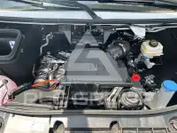 2026 Mercedes Benz Sprinter