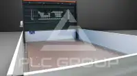 2026 Mercedes Benz Sprinter