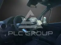 2026 Mercedes Benz Sprinter