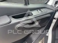 2026 Mercedes Benz Sprinter