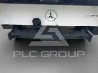 2026 Mercedes Benz Sprinter