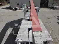 2026 Mercedes Benz Sprinter