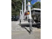 2026 Mercedes Benz Sprinter