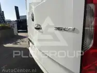 2026 Mercedes Benz Sprinter