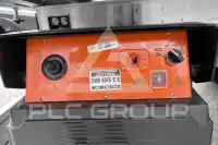 2026 Mercedes Benz Sprinter