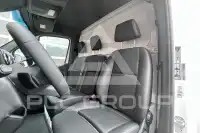 2026 Mercedes Benz Sprinter