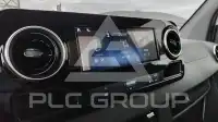2026 Mercedes Benz Sprinter