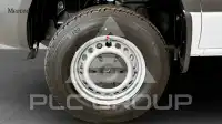 2026 Mercedes Benz Sprinter