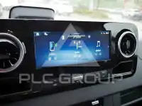 2026 Mercedes Benz Sprinter