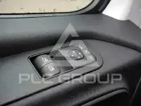 2026 Mercedes Benz Sprinter