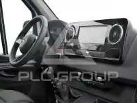 2026 Mercedes Benz Sprinter