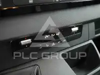 2026 Mercedes Benz Sprinter