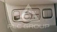 2026 Mercedes Benz Sprinter