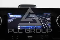 2026 Mercedes Benz Sprinter