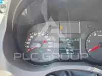 2026 Mercedes Benz Sprinter