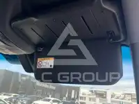 2026 Mercedes Benz Sprinter